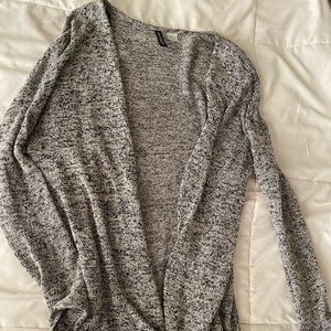 H&M Cardigan